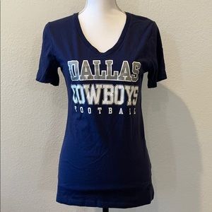 Dallas Cowboys tshirt